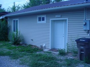 12251 S 700 W, Draper, UT 84020