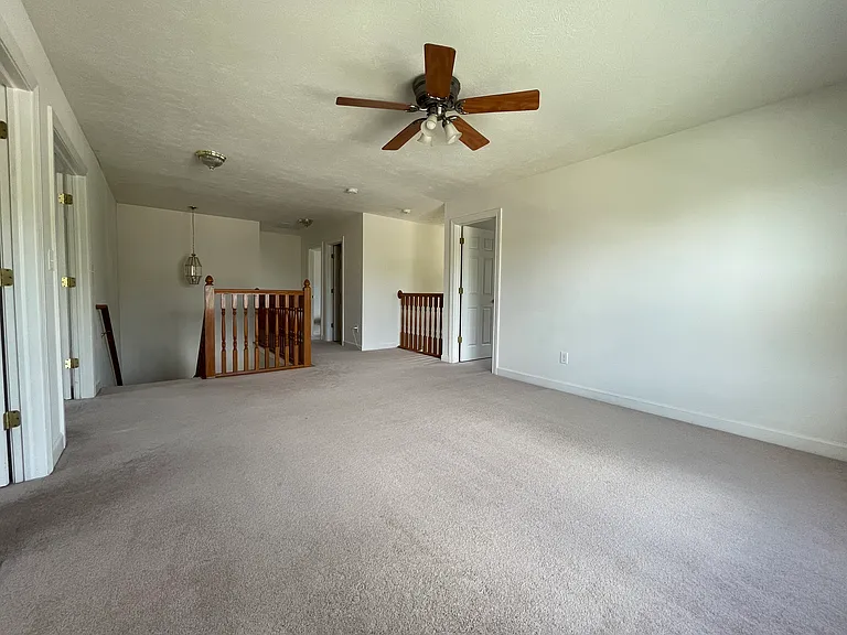 2875 Parkview Dr — Photo 20