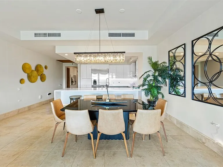 Plantation Dr — Photo 9