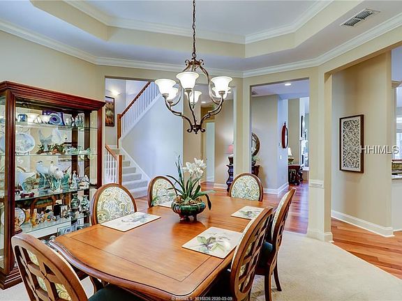 3rd image of 244 Berwick Dr