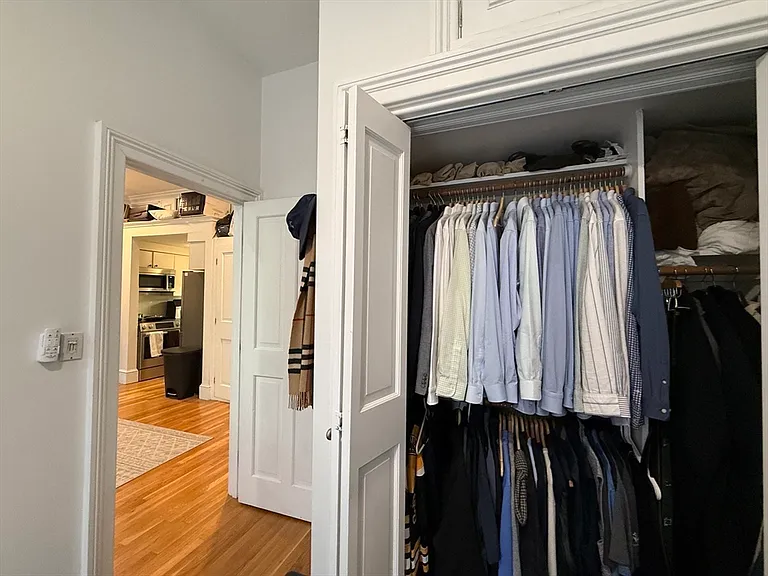449 Beacon St #6 — Photo 20