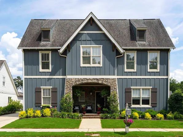 2236 Black Creek Xing, Birmingham, AL 35244
