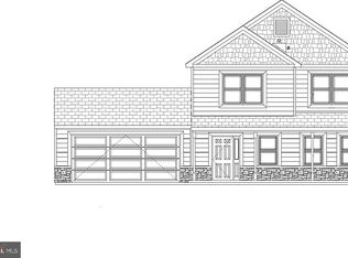 1550 Sherry Dr, Chambersburg, PA 17202