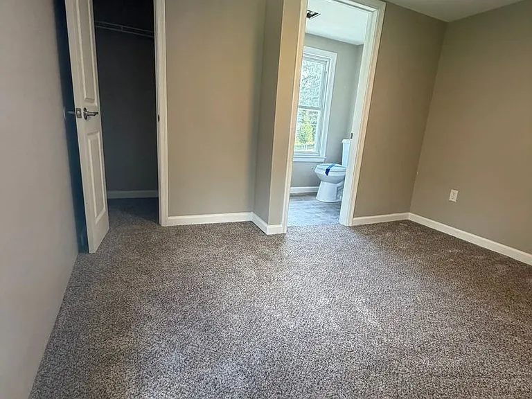 3777-3783 Huckleberry Rd — Photo 35
