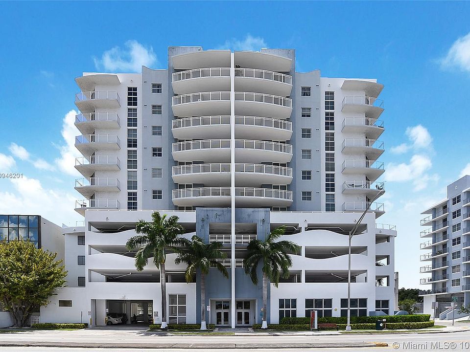 1st image of 2600 SW 27th Ave APT 505