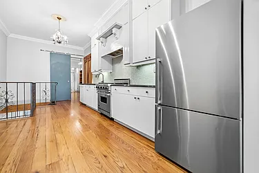 Sold by Townsley & Gay, LLC