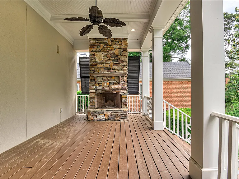 3659 Bay Point — Photo 44