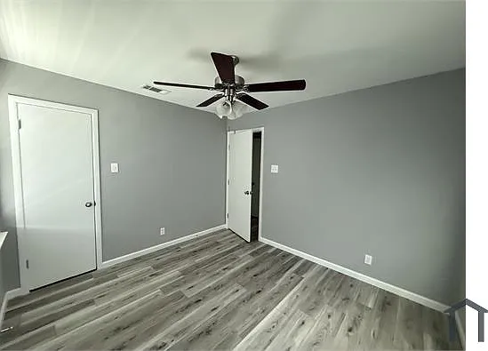 12313 Oberlin Dr — Photo 10