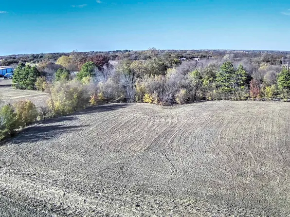 Route 1 Pruitt Dr Box 28-S, Duncan, OK 73533