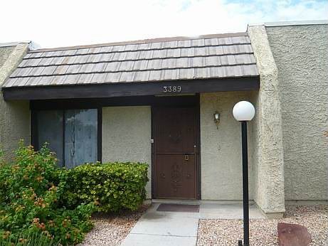 1st image of 3389 China Dr