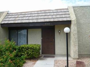 3389 China Dr, Las Vegas, NV 89121