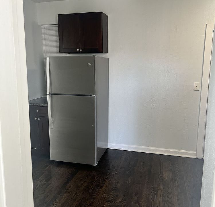 1st image of 11039 S Vernon Ave Unit 2