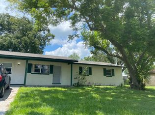 1165 Ilene Ave N, Bartow, FL 33830