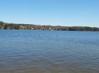 6424 Abington Pl, Hickory, NC 28601