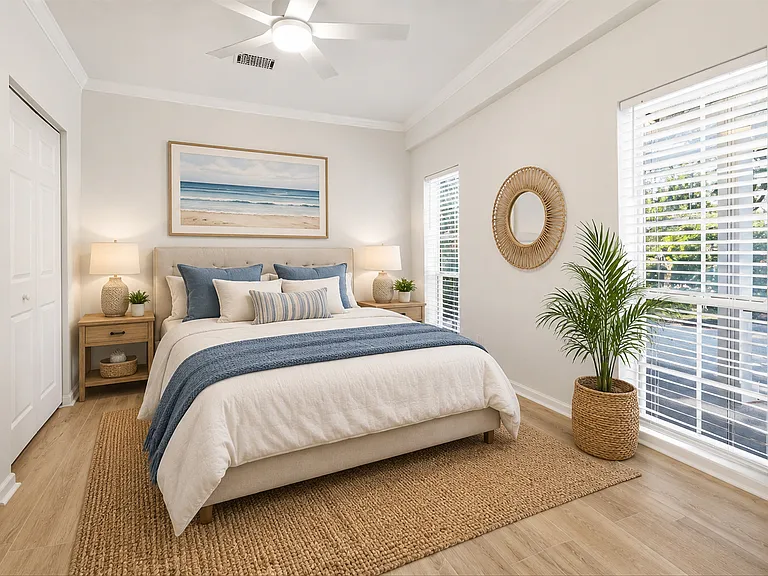 1674 Parrish Pl — Photo 14