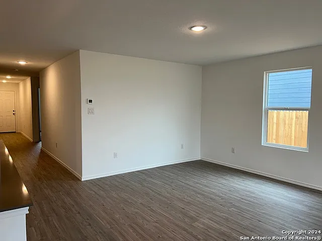 31830 Bluewood Vis — Photo 12