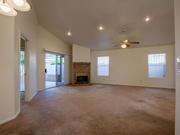 3rd image of 1836 N Stapley Dr Unit 142