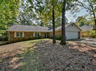 5031 Orchard Ln, Tuscaloosa, AL 35405
