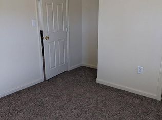 32366 Laramie Rd, Lucerne Valley, CA 92356