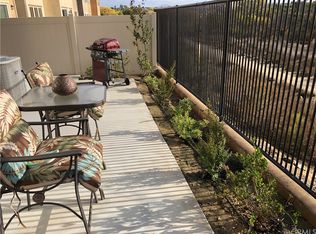 40122 Calle Real #72, Murrieta, CA 92563