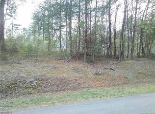 3916 Piney Rd, Morganton, NC 28655