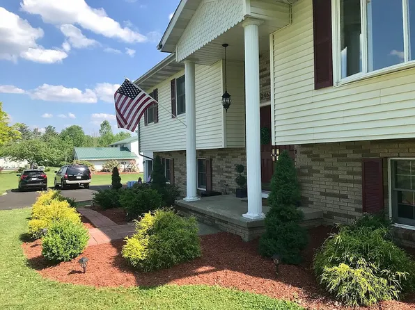 2462 State Route 307, Austinburg, OH 44010