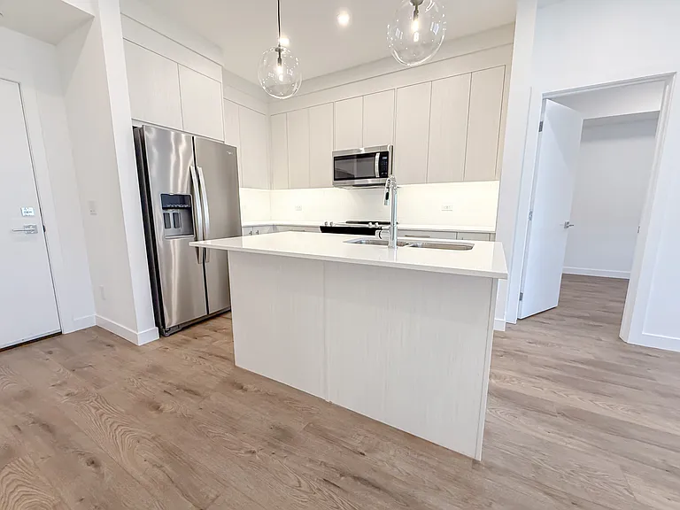 6 Merganser Dr W #1403 — Photo 2