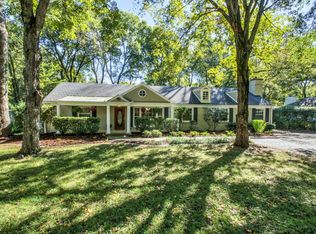 220 Page Rd, Nashville, TN 37205