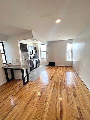 2nd image of 600 W 138th St APT 53