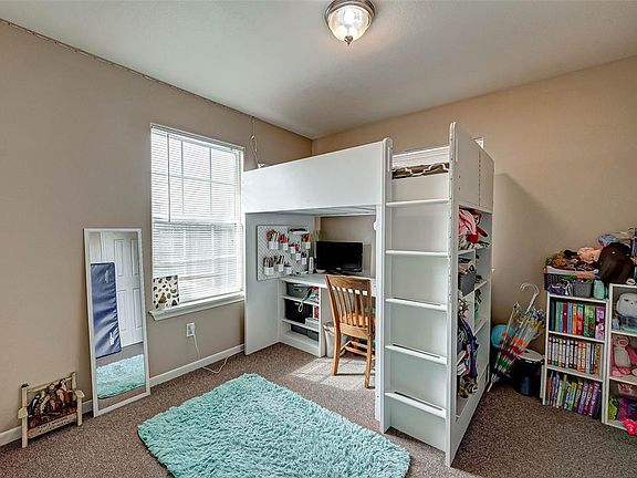 4th image of 12440 Old Needville Fairchild Rd #B