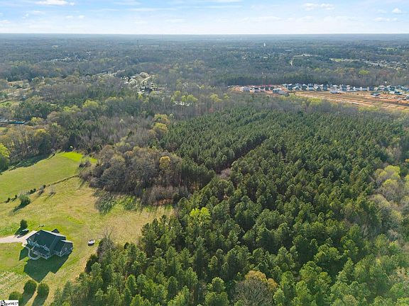 4th image of 0 Tall Pines Rd