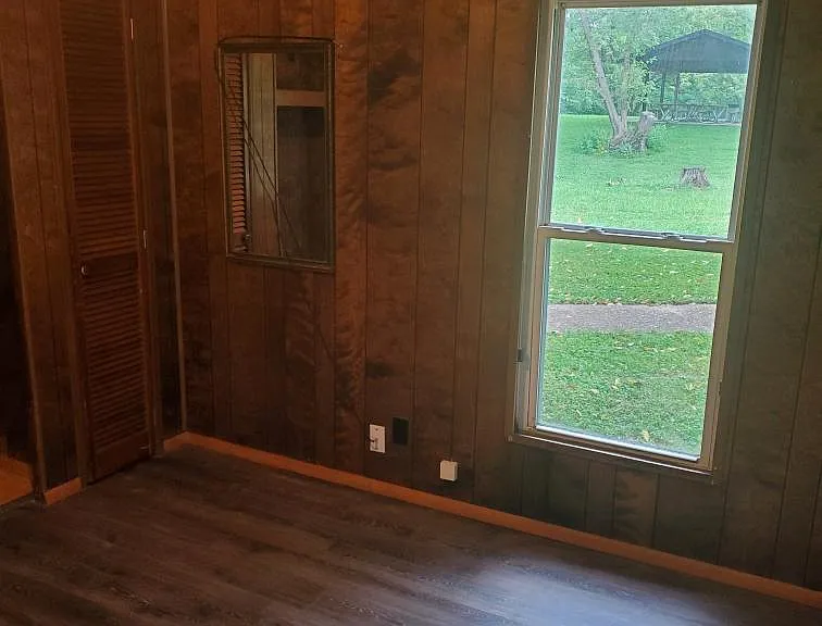 9 Acorn Ln — Photo 16