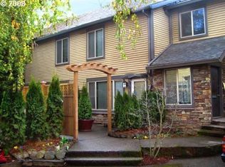 824 SE 27th Ave #10, Portland, OR