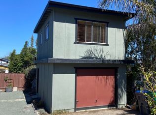 338 Henrietta Ave, Los Osos, CA 93402