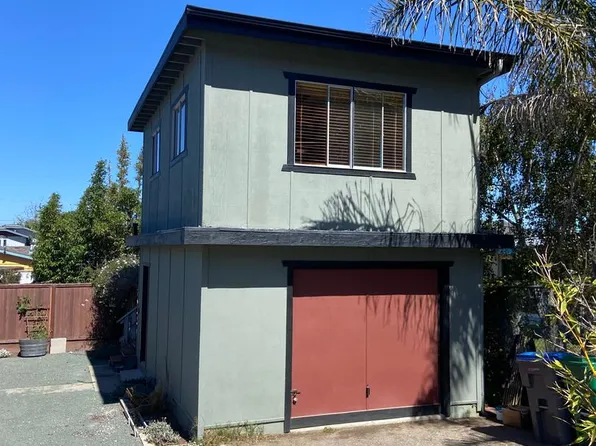 338 Henrietta, 338 Henrietta Ave, Los Osos, CA 93402