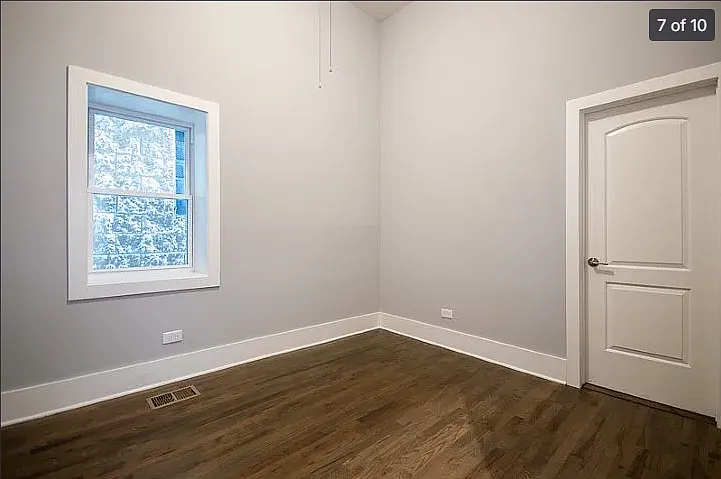 1711 S Carpenter St #1F — Photo 7