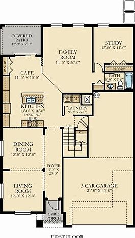 SpecFloorPlanImage