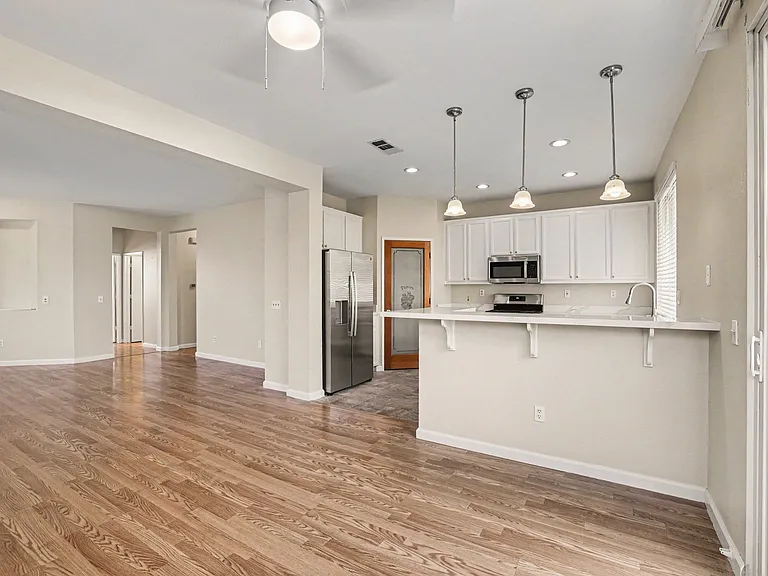 337 Upton Pyne Dr — Photo 17