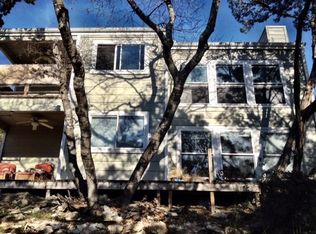 1608 Wild Basin St S, West Lake Hills, TX 78746