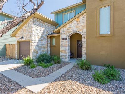 1303 Casey St #B, Austin, TX, 78745