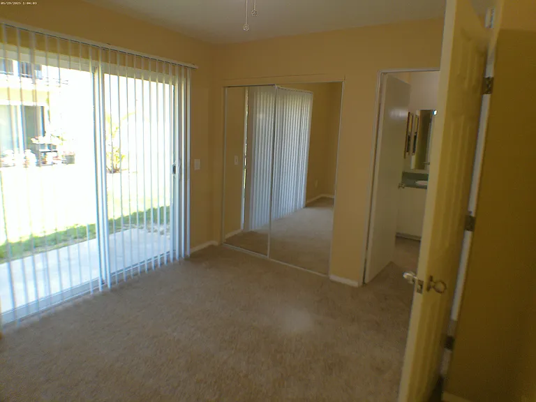 2117 Elden Ave #13 — Photo 7