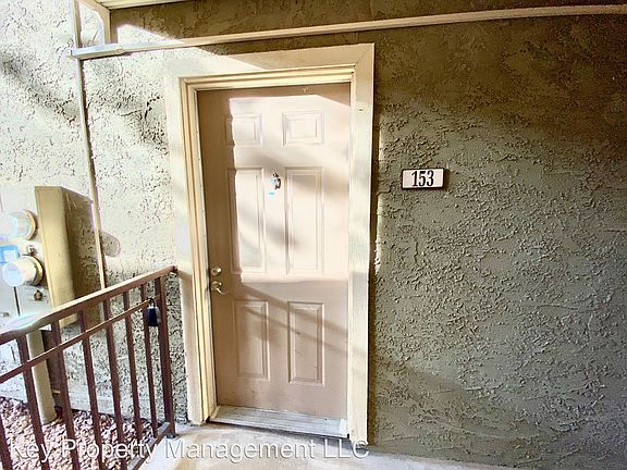 3rd image of 5009 Indian River Dr Unit 153