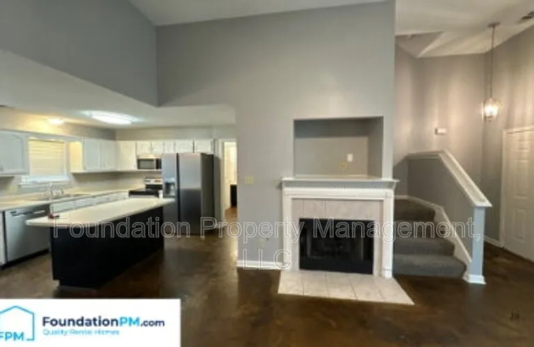 7063 Beringer Dr S — Photo 5