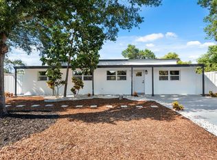 4105 W Montgomery Ter, Tampa, FL 33616