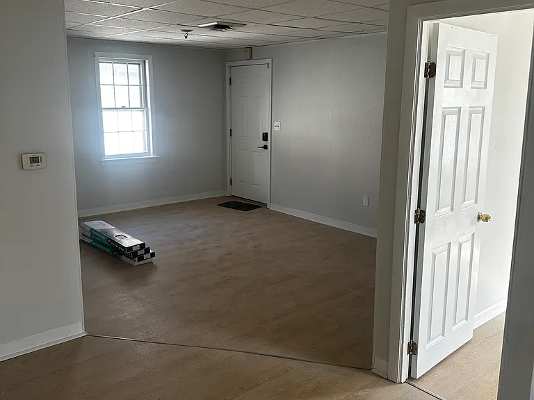 43 Front St #2 — Photo 6