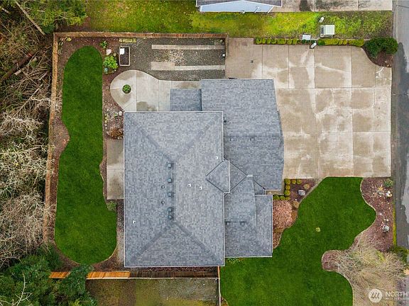 2nd image of 19705 88th Avenue E
