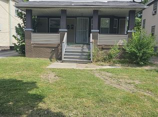 11229 Parkview Ave, Cleveland, OH 44104