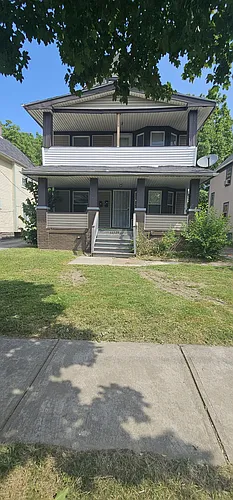 11229 Parkview Ave Photo 1