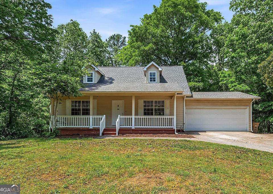 1st image of 116 Monterey Dr