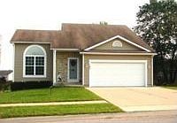 2nd image of 705 Holiday Dr